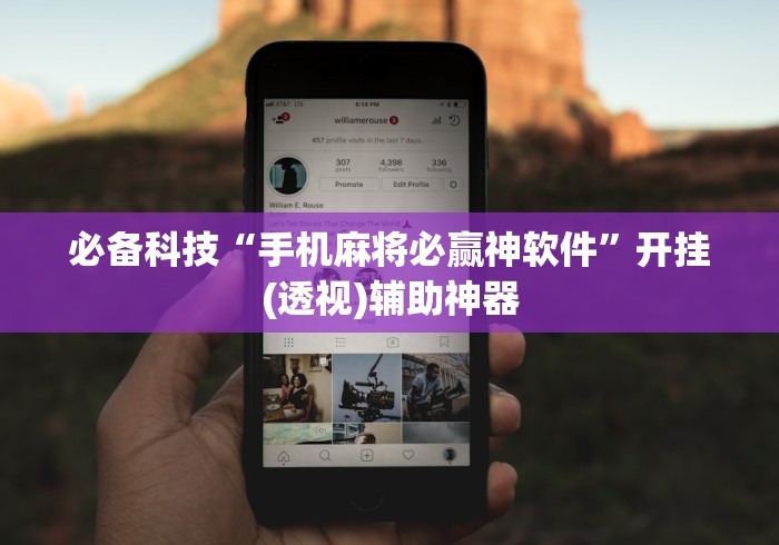 鄠邑区防疫通告:西安市鄠邑区疫情防控中心电话