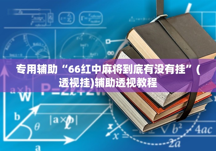 韩城疫情防控措施（韩城防疫最新政策）