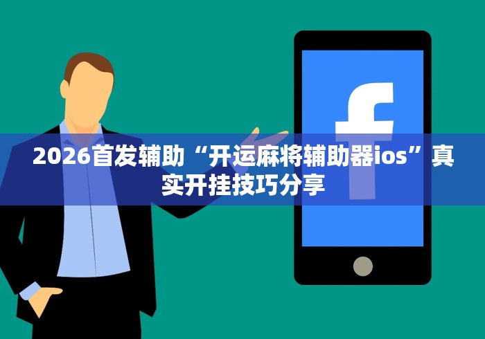 【全国新增确诊433例,全国新增确诊427例】 【全国新增确诊433例,全国新增确诊427例】