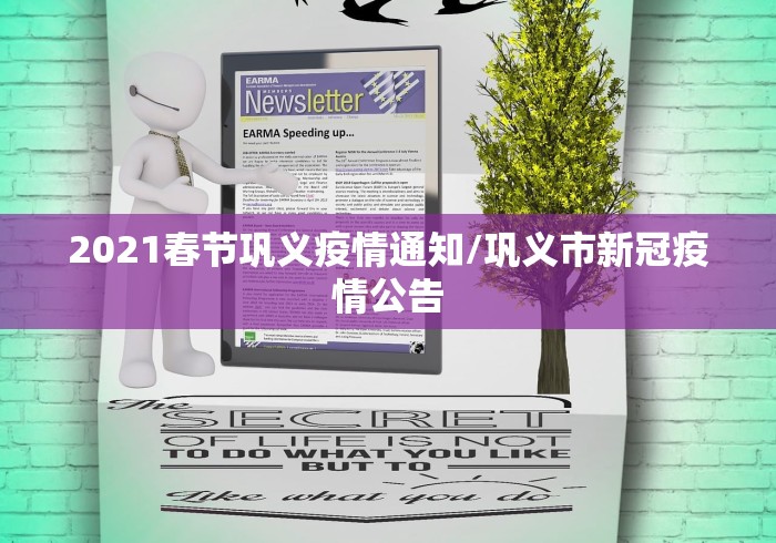 【终于出现】“星悦麻将可以装挂吗”其实确实有挂