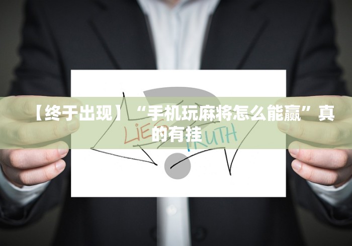 沙河疫情/沙河 疫情