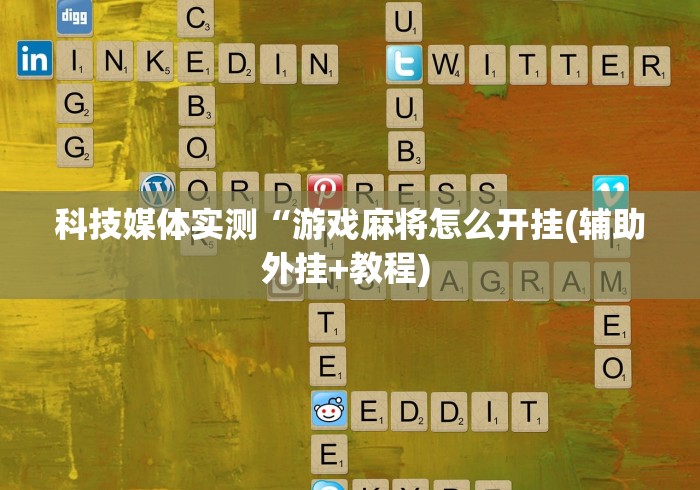 重庆对上海政策:重庆上海防疫政策