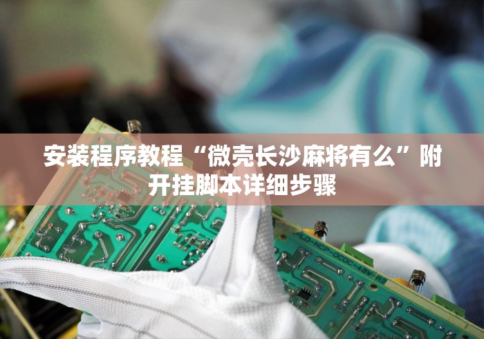 疫情哈尔滨ktv贵阳开门吗:哈尔滨的ktv封了嘛