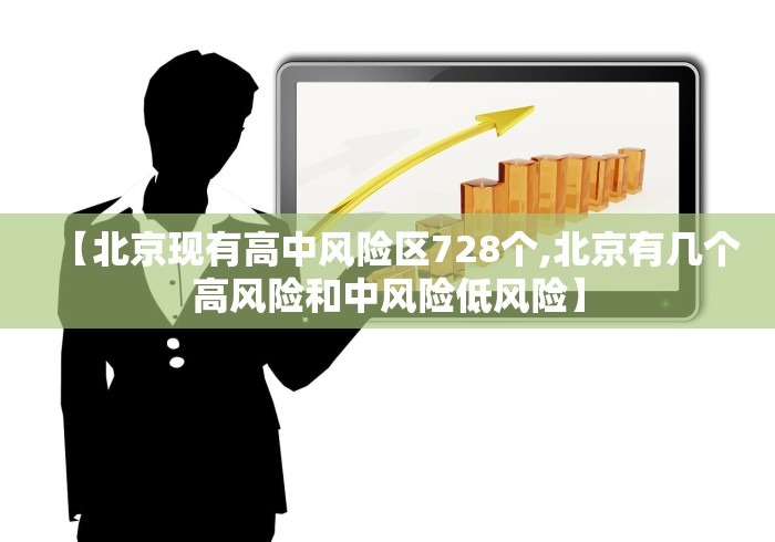【北京现有高中风险区728个,北京有几个高风险和中风险低风险】
