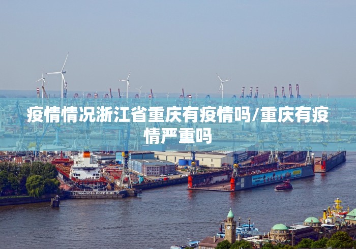 疫情情况浙江省重庆有疫情吗/重庆有疫情严重吗