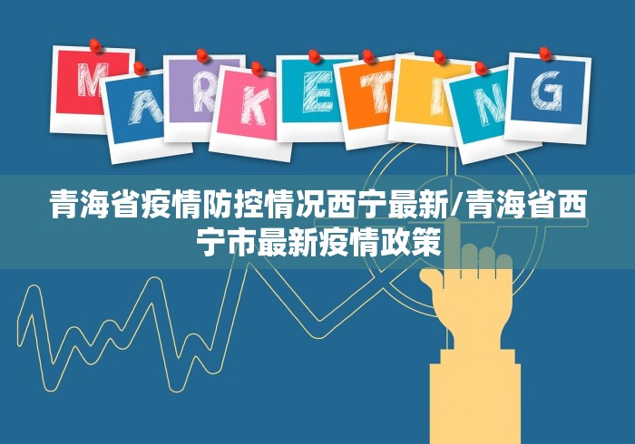 青海省疫情防控情况西宁最新/青海省西宁市最新疫情政策