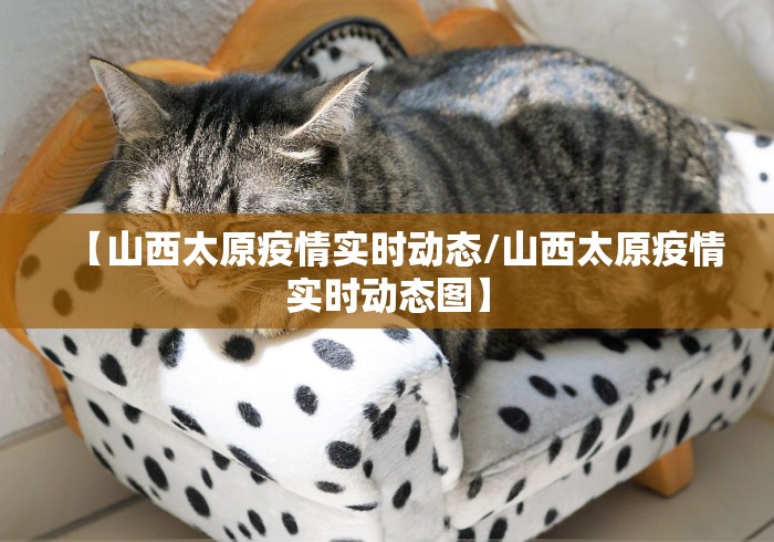 【山西太原疫情实时动态/山西太原疫情实时动态图】