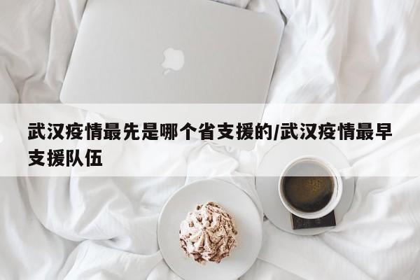 武汉疫情最先是哪个省支援的/武汉疫情最早支援队伍